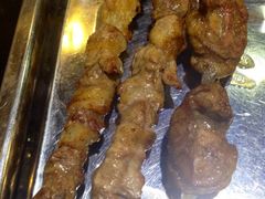 iphone_upload_pic-情忆草原涮肉馆