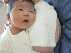 -爱月宝月嫂·育儿嫂(哈尔滨总店)