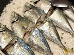 -202特色排档(五缘湾店)