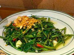 -美泰·Mangothai·清迈云街(天空之城店)