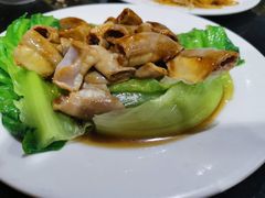 -一哥美食(总店)