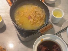 -小菜园新徽菜(无锡宜家荟聚中心店)