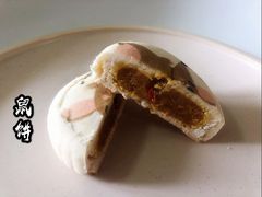 -北京稻香村(甘家口店)