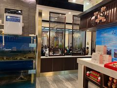 -上地宴·中关村的会客厅(清河高铁站店)