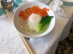 -御仙都北京菜馆·烤鸭店(双井店)