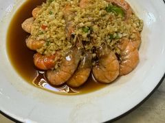 -尚岛私房菜(西方巷店)