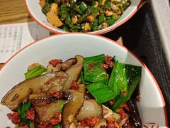 -湘味淳(千禧街店)