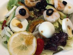 -米斯特比萨(亦庄国融国际店)