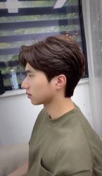 -东瀛造型