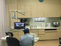 -泰康拜博口腔(世博园乐尔店)