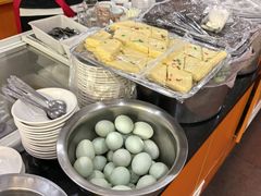 -百家缘(东门南路店)