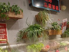 -塘屋烧烤·云南火塘烧烤品牌(春城慧谷旗舰店)