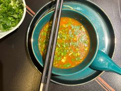 -二刀潮牛(重庆光环购物公园店)