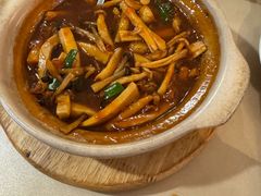 -味妙顺德厨房(绿地缤纷城店)