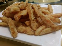 -李连贵酒家熏肉大饼(昆明街店)