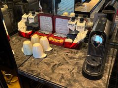 -广州W酒店