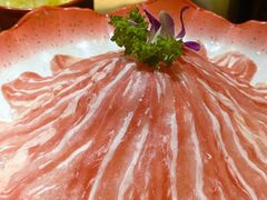 -金三峡干锅·火锅(玉山路店)