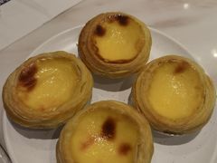 -子霖南山鲜虾面(南山总店)