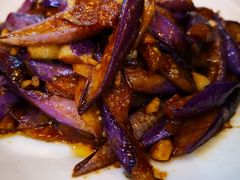 -徽州美食(三十年老店)