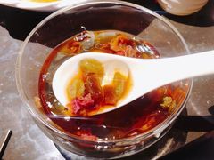 冰粉-虾胡闹·澳洲小龙虾·烧烤(福田鲨鱼店)