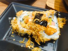 -泰熙家(侨城坊QPlex店)