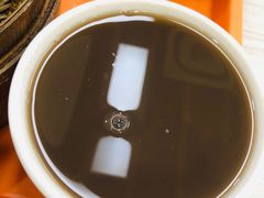 -新丰小吃(中山中路分店)