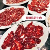 本地人推荐不能错过的潮州美食小店🎏