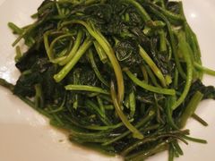 -绍兴饭店(大宁店)