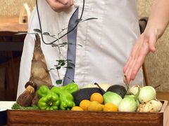 -无味舒食(环岛路店)