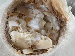 -椰不二(江北大洋百货店)