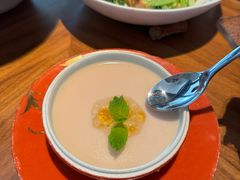 -玖五京菜(杭州城北万象城店)