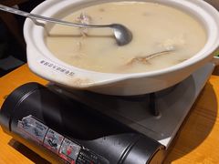 -丹江渔村(望京店)