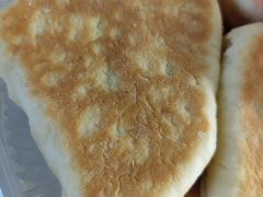 黄油三角饼-路西仕·手作西点(气象台路店)