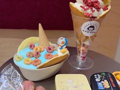 -铭果屋·铜锣烧专卖店(南京创始店)