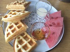 -平措康桑·和牛自助观景餐厅(布达拉宫店)