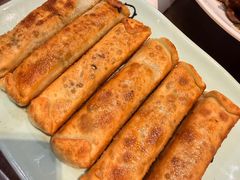 -门框胡同褡裢火烧(赵公口店)