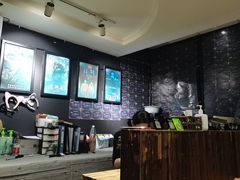 -奇门密室(五一新干线店)