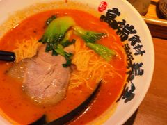 -和府捞面(西溪印象城店)