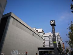 -首义路(地铁站)