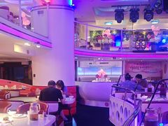 -巴特餐饮6加1音乐餐吧·新疆菜