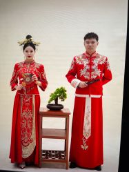 点击看大图 -重庆三毛摄影