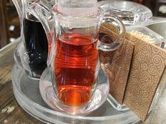 -一记面馆(易发店)