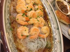 -孙府大院(步行街店)