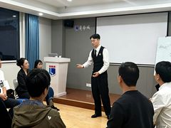 -新励成演讲口才培训(洛阳西工学训中心)