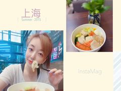 -RoMan罗马健身工作室(莘庄店)