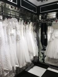 -戛纳印象摄影(潮拍定制馆)