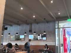 -Wagas沃歌斯(汇智店)