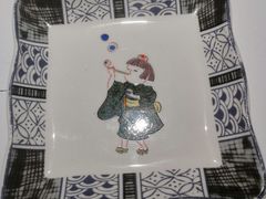 -南风(淮海街店)