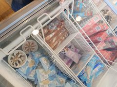 -壳牌华苑加油站