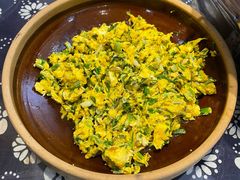 -龚师傅土菜馆.地道农家菜(魅力湘西店)